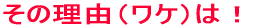 ̗RiPj́I 